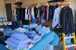 Sale Photo Thumbnail #2