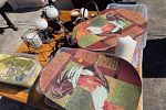 Sale Photo Thumbnail #18