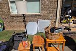 Sale Photo Thumbnail #30