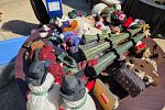 Sale Photo Thumbnail #10