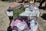Sale Photo Thumbnail #19