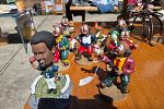 Sale Photo Thumbnail #53