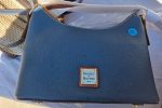 Sale Photo Thumbnail #48