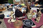 Sale Photo Thumbnail #16