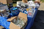 Sale Photo Thumbnail #13