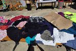 Sale Photo Thumbnail #17