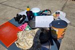 Sale Photo Thumbnail #28