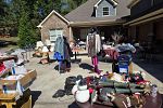Sale Photo Thumbnail #22