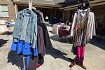 Sale Photo Thumbnail #9
