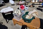 Sale Photo Thumbnail #20