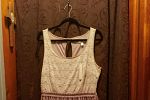 Sale Photo Thumbnail #18