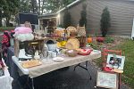 Sale Photo Thumbnail #5