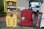 Sale Photo Thumbnail #8