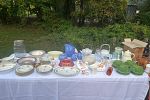 Sale Photo Thumbnail #6