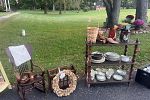 Sale Photo Thumbnail #2