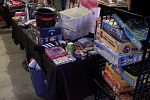 Sale Photo Thumbnail #3
