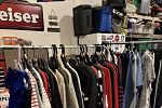 Sale Photo Thumbnail #4