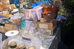 Sale Photo Thumbnail #5
