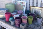 Sale Photo Thumbnail #3
