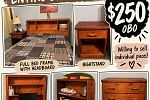Sale Photo Thumbnail #2