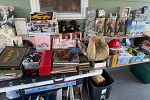 Sale Photo Thumbnail #10