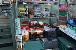 Sale Photo Thumbnail #5