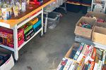 Sale Photo Thumbnail #2