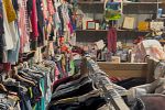 Sale Photo Thumbnail #3