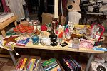 Sale Photo Thumbnail #2