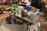 Sale Photo Thumbnail #4