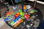 Sale Photo Thumbnail #9