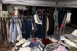 Sale Photo Thumbnail #11