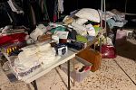 Sale Photo Thumbnail #8