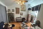 Sale Photo Thumbnail #49