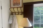 Sale Photo Thumbnail #23
