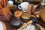 Sale Photo Thumbnail #17