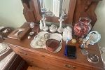 Sale Photo Thumbnail #40