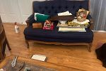 Sale Photo Thumbnail #24
