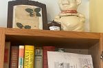 Sale Photo Thumbnail #31
