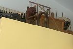 Sale Photo Thumbnail #29