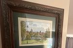 Sale Photo Thumbnail #37