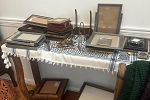 Sale Photo Thumbnail #25