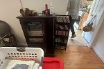 Sale Photo Thumbnail #48