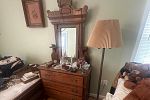 Sale Photo Thumbnail #38