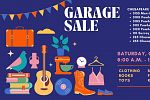 Sale Photo Thumbnail #1