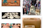 Sale Photo Thumbnail #8