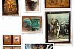 Sale Photo Thumbnail #7