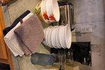 Sale Photo Thumbnail #16