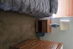 Sale Photo Thumbnail #19