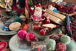 Sale Photo Thumbnail #47